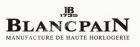 Blancpain Watch Mainspring NOS