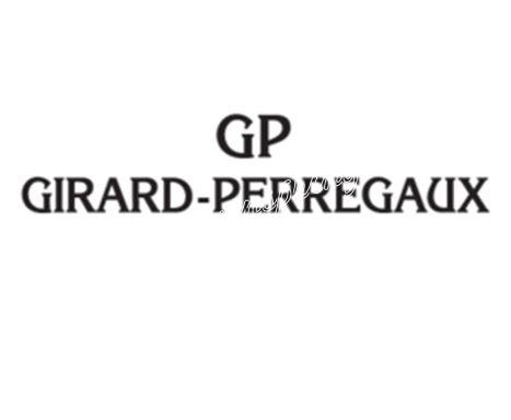 Girard Perregaux GP Watch Mainspring NOS