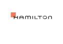 Hamilton Watch Mainspring NOS