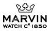 Marvin Watch Mainspring NOS