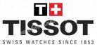 Tissot Watch Mainspring NOS
