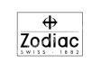Zodiac Watch spare parts (NOS)