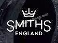 Smiths Watch Mainspring NOS