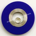 Pierce 40C Watch Mainspring NOS